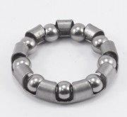 WIANEK SUPORTU BMX 5/16x9