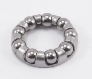 WIANEK SUPORTU WKRĘCANY 8K 1/4” x 9