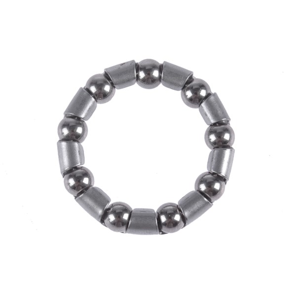 WIANEK TORPEDO DUŻY DO ŚRODKA 11K 1/4''x11