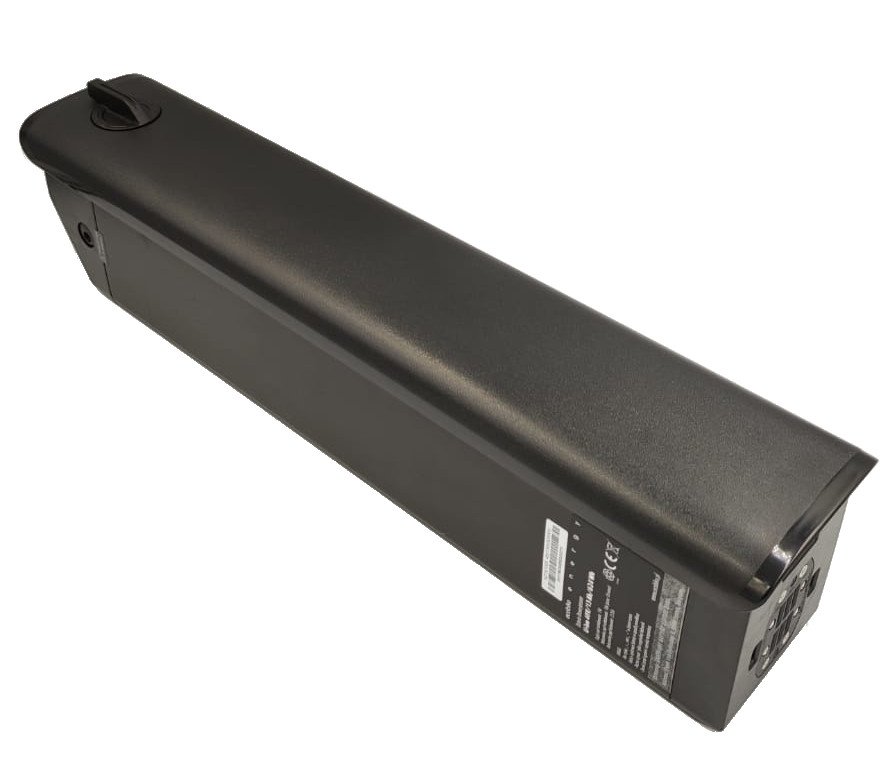BATERIA ECOBIKE X500 15AH