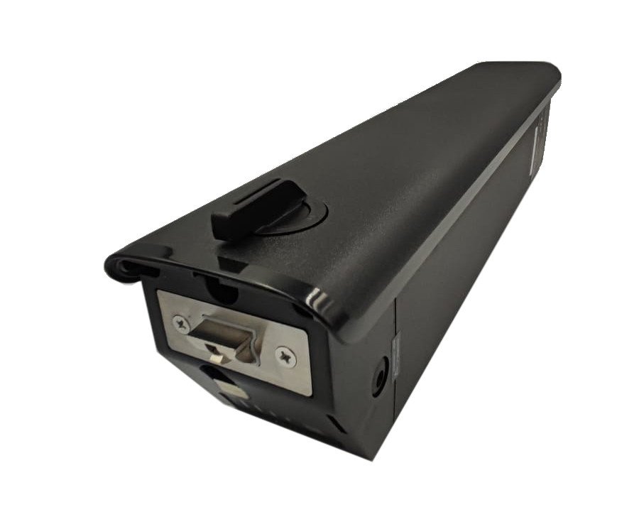 BATERIA ECOBIKE X500 15AH