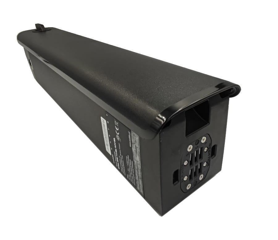 BATERIA ECOBIKE X500 15AH