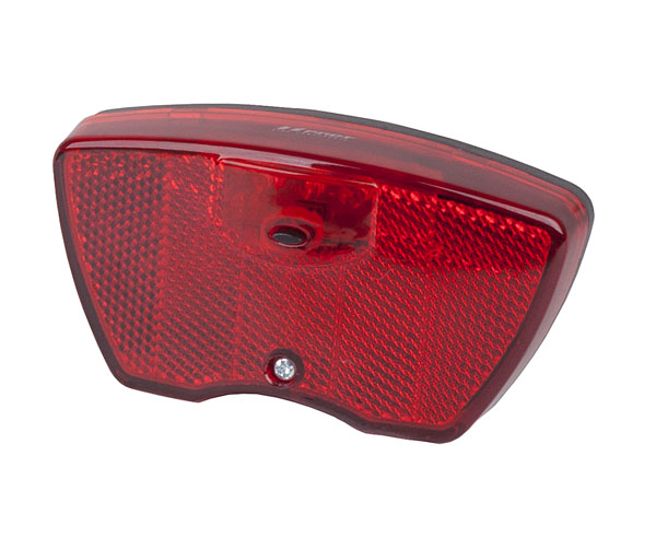 OŚWIETLENIE PRO-T TYŁ