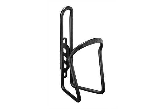 KOSZYK NA BIDON KELLYS KLS RATIO CZARNY