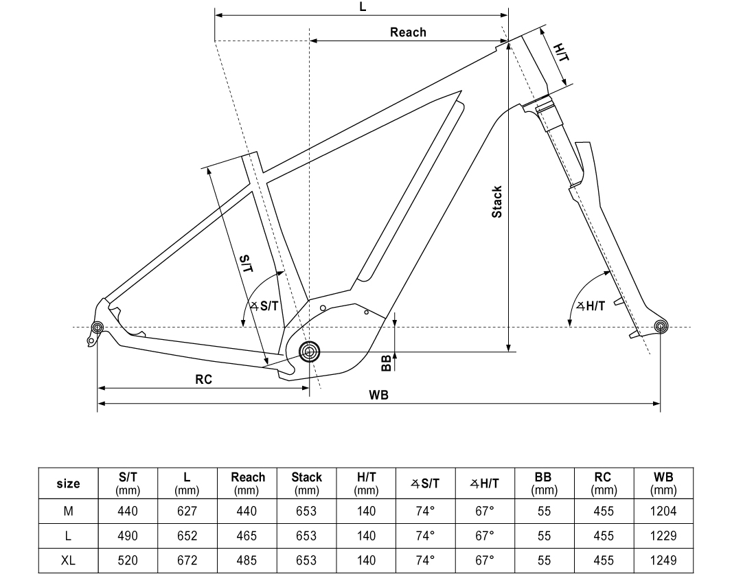 ROWER KELLYS TYGON R50 P RAMA XL KOŁA 29" NIEBIESKI (23AH)