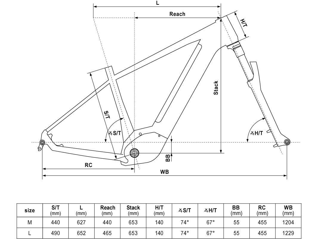 ROWER KELLYS TYGON R50 P RAMA M KOŁA 29" ZIELONY (23AH)