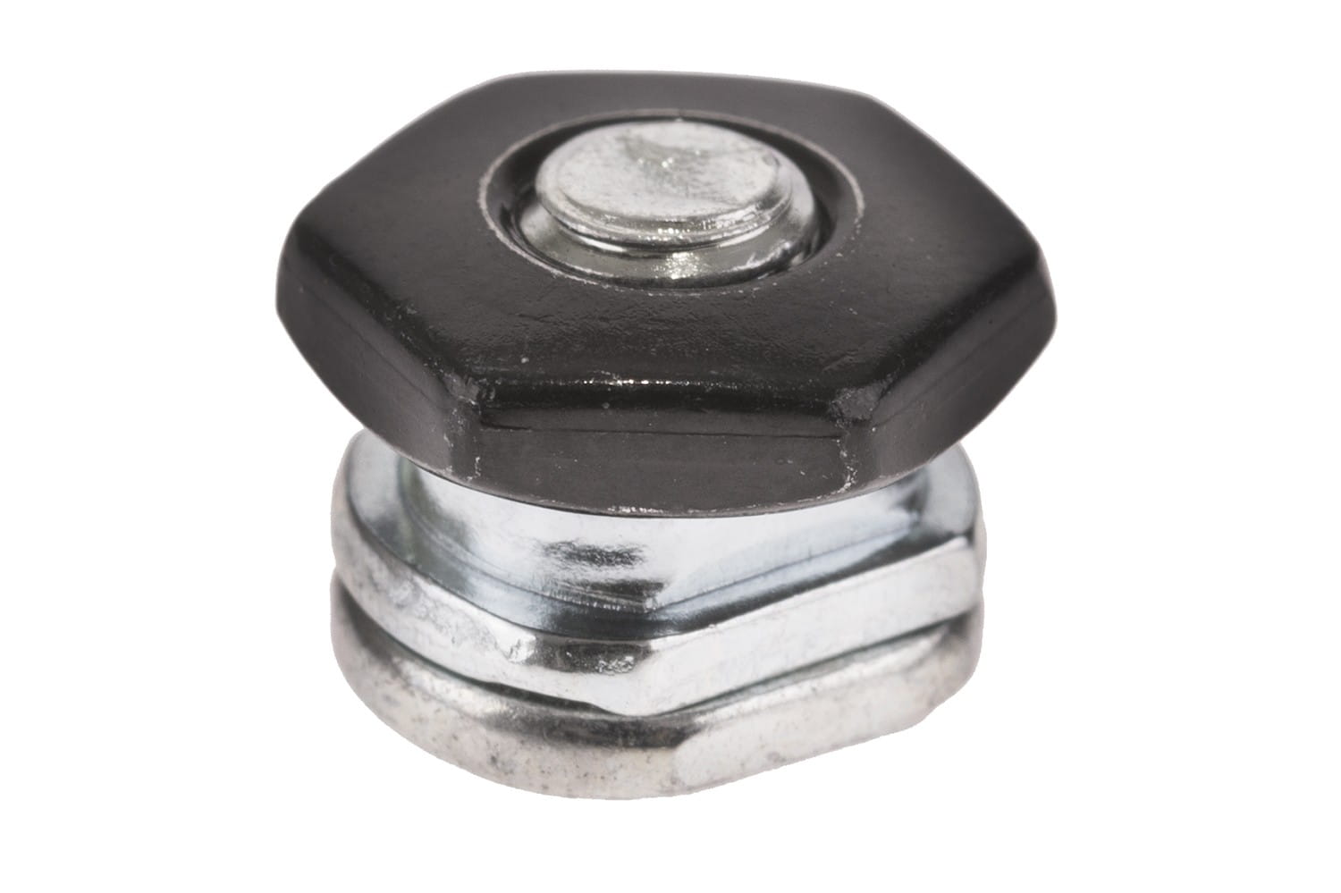 ŚRUBA LINKI SHIMANO CJ-7S40 NEXUS