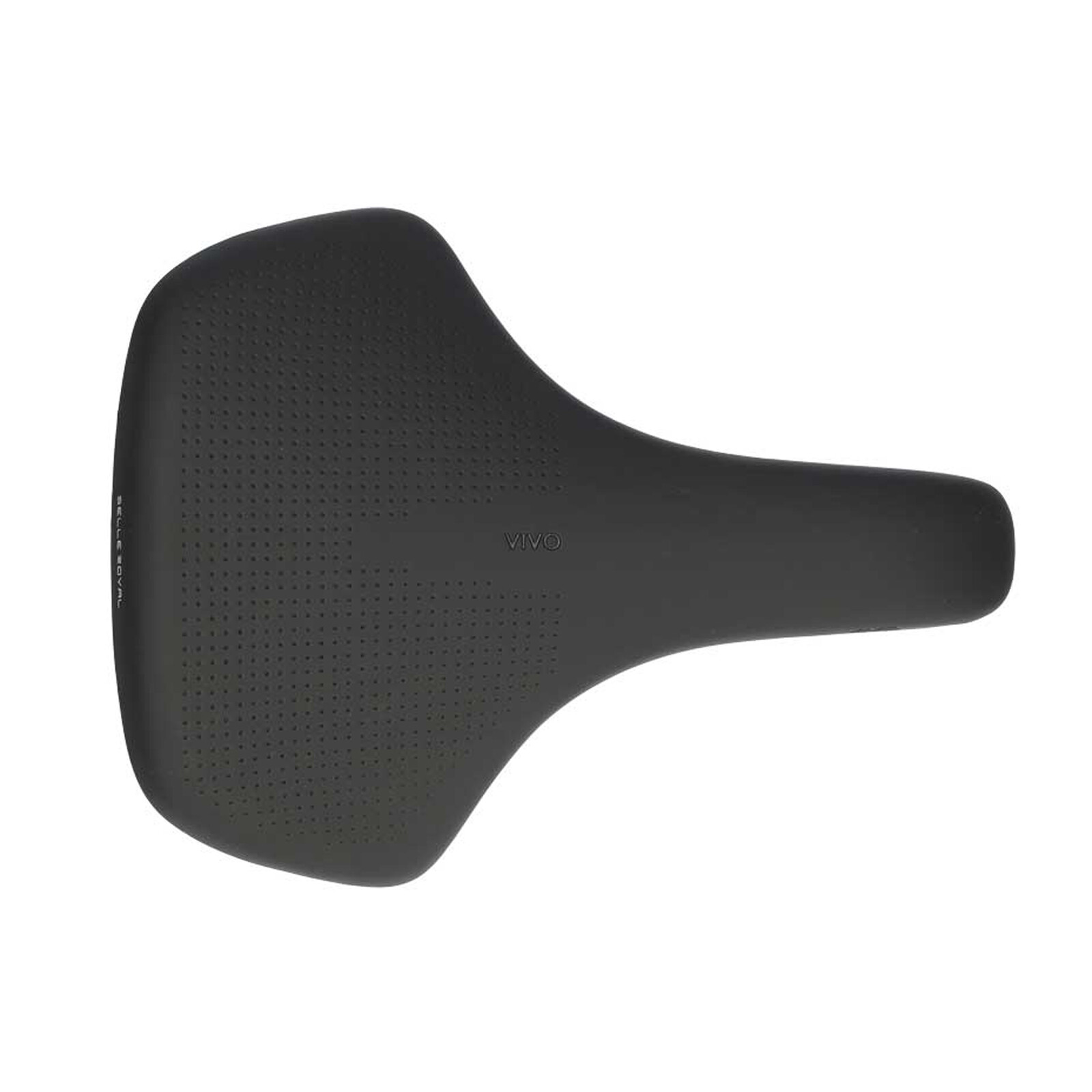 SIODŁO SELLE ROYAL VIVO