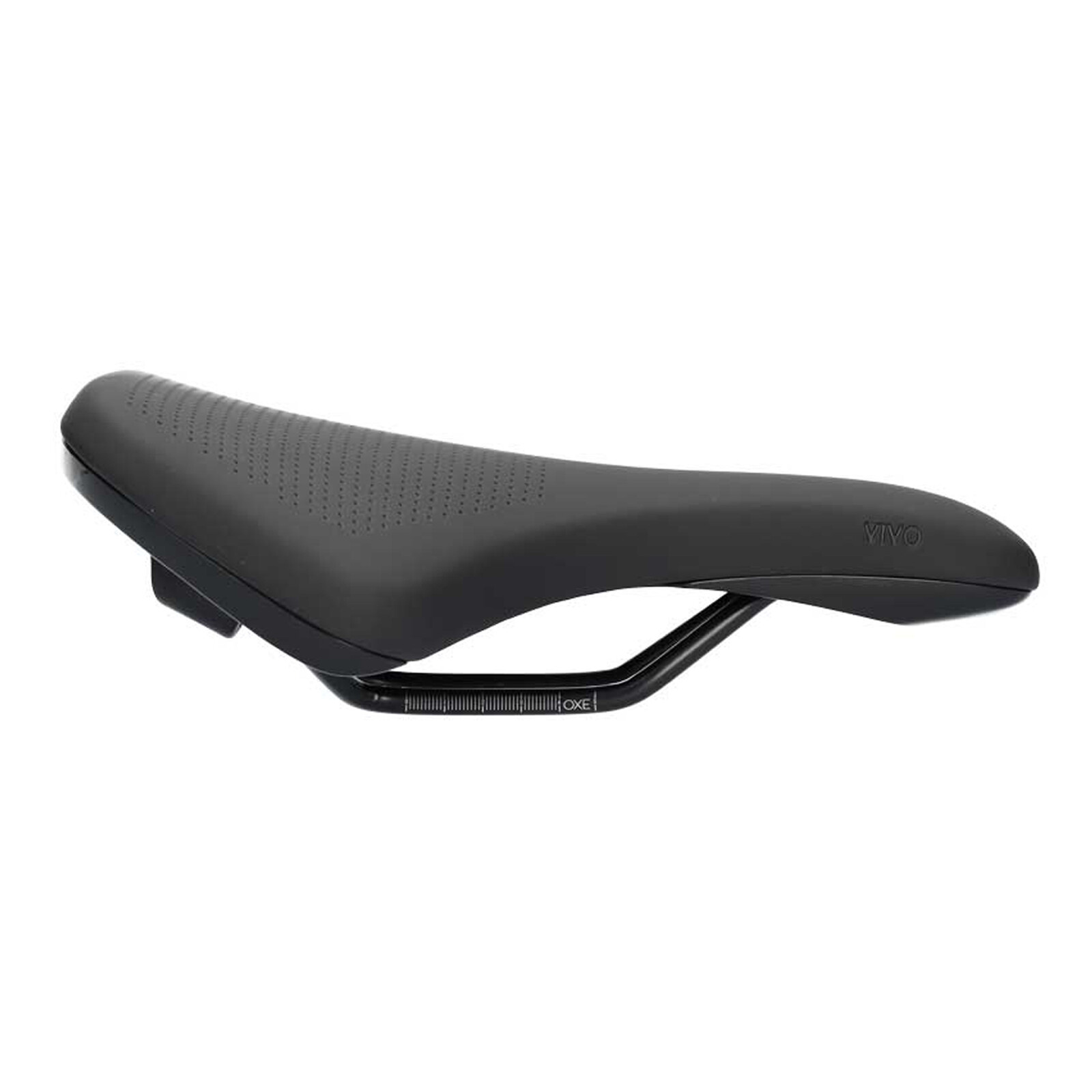 SIODŁO SELLE ROYAL VIVO