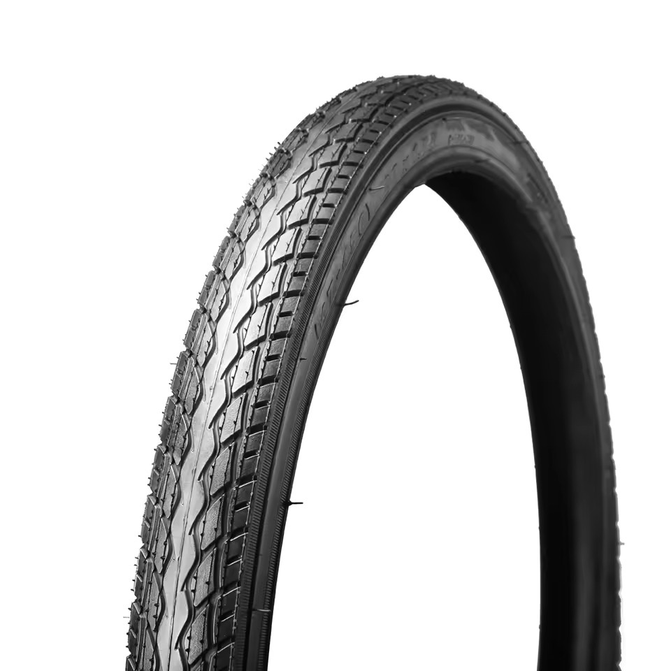 OPONA KENDA 20X2,125 (57-406) CZARNA