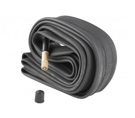 DĘTKA DURO 27,5x2,25-2,35-2,50 AV 48mm