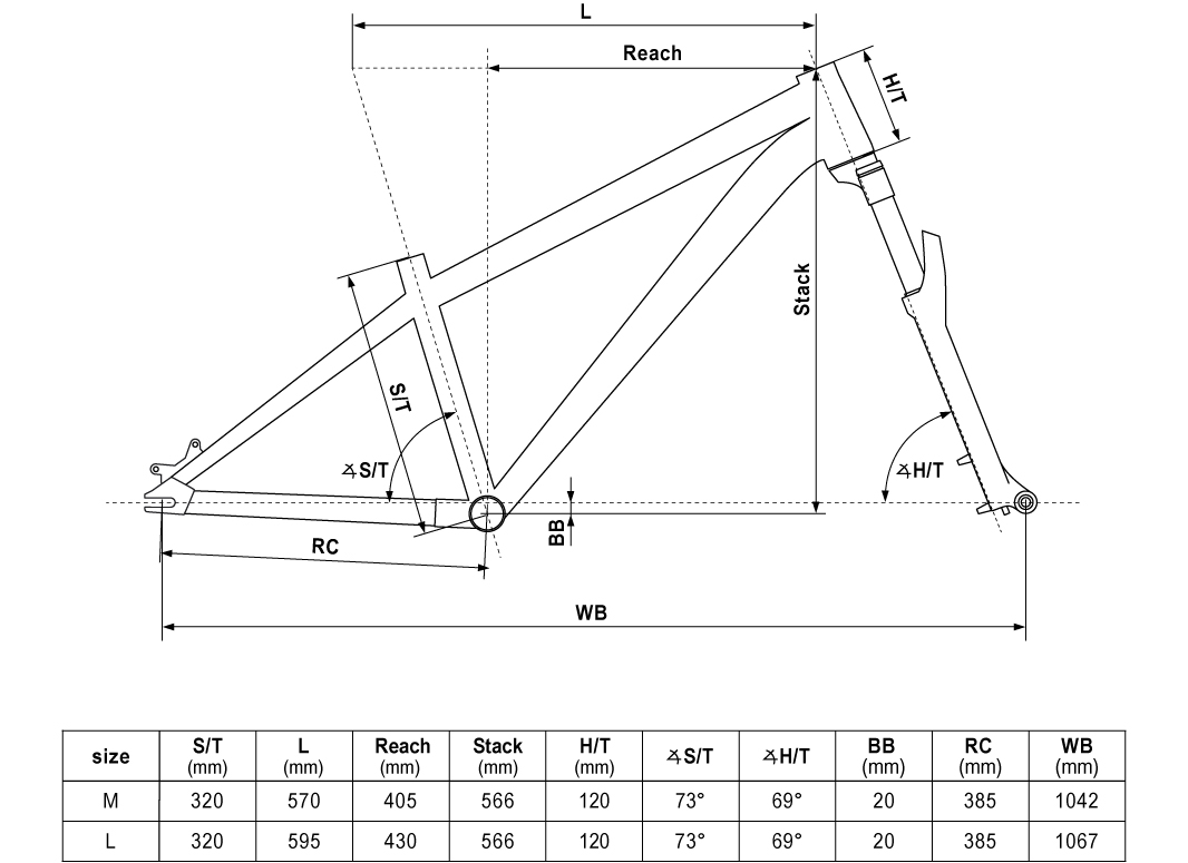 ROWER KELLYS WHIP 30 RAMA KOŁA 26" GRAFITOWY 