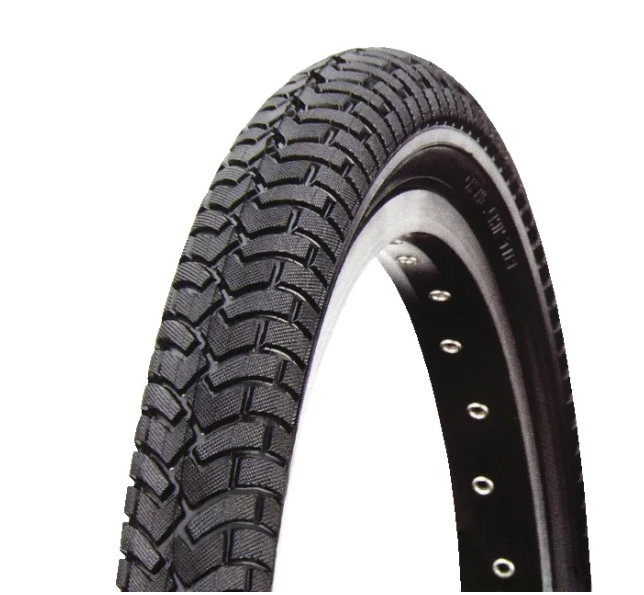 OPONA CST (C-1213N) 20X2,125 CZARNA