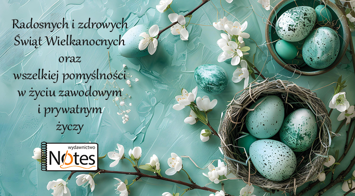 NOTES_Wielkanoc_2026_4.jpg