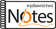 Wydawnictwo Notes