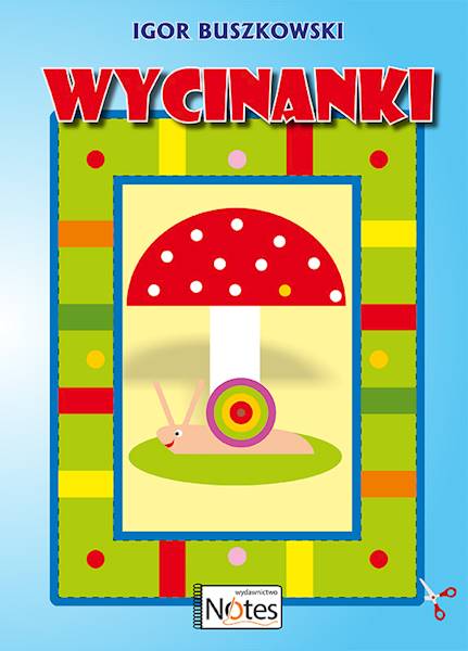 Wycinanki