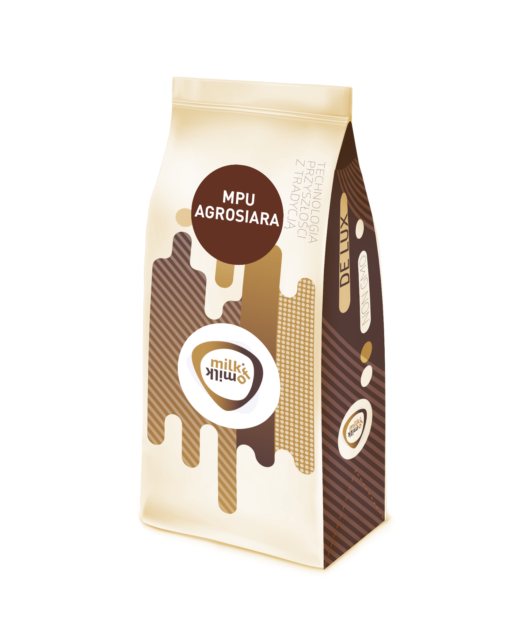 Agrosiara
