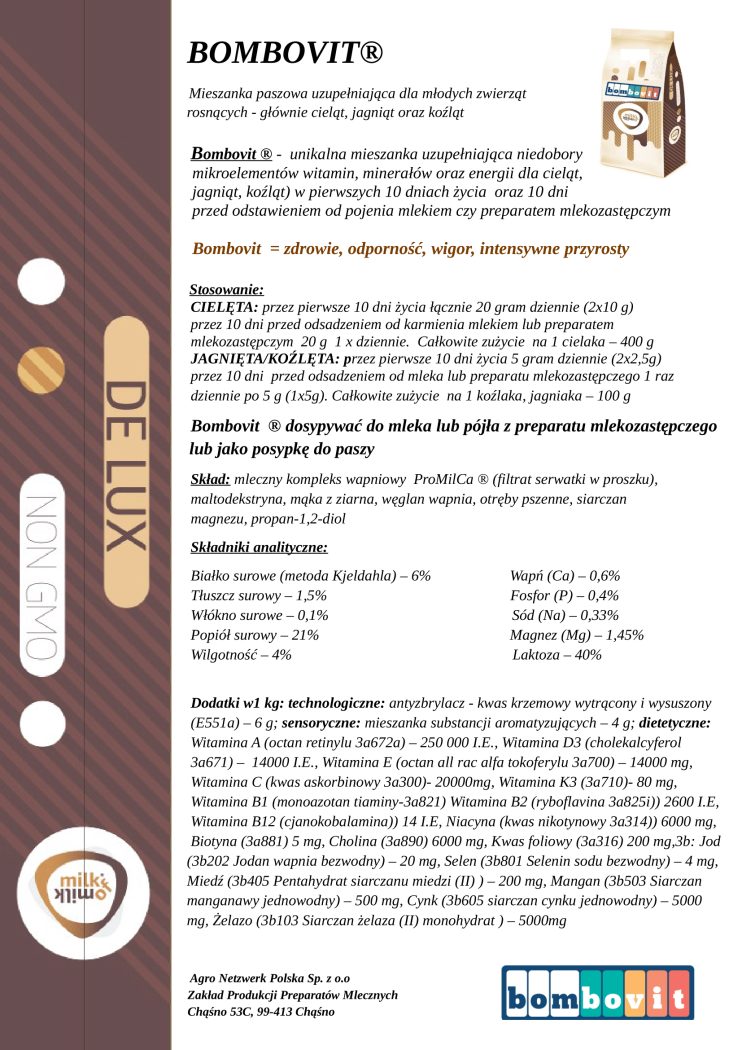 Honeyview_Bombovit-1.png