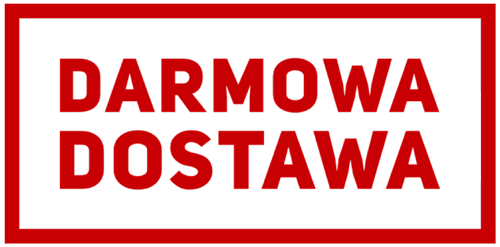 darmowa-dostawa_logo.png
