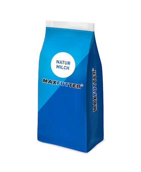 Preparat mlekozastępczy Natur Milch 20 kg