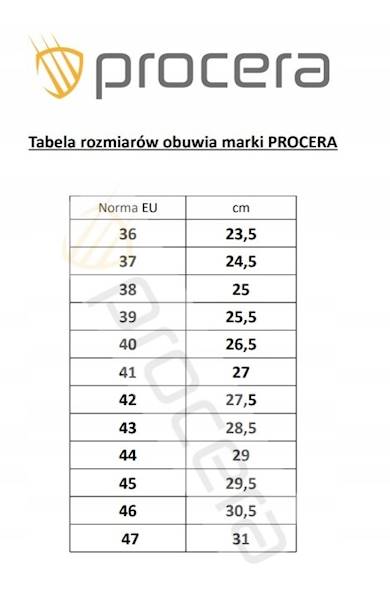 But roboczy    niski 44   b/b   TEXO-AIR MARK