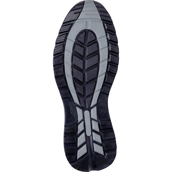 But roboczy niski czar-nieb b/b  LAHTI 46