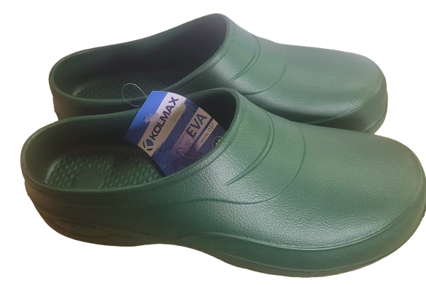 But klapek pełny EVA  42