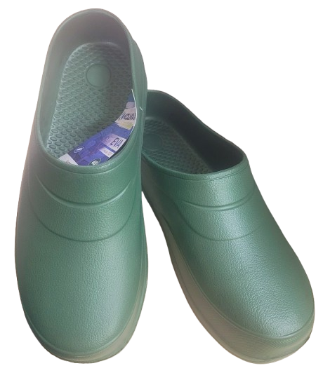 But klapek pełny EVA  39