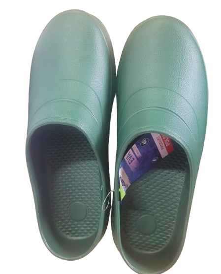 But klapek pełny EVA  37