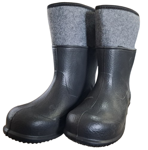 Gumofilce pianka  42