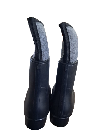 Gumofilce pianka  40