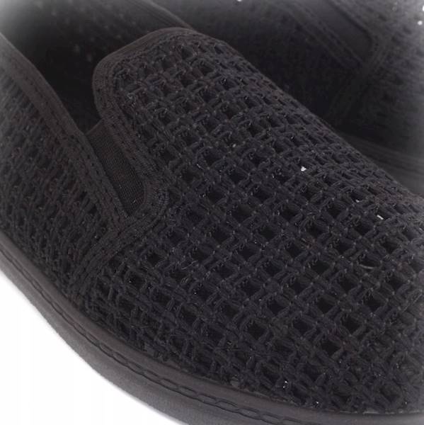 But  tenisówek Siatka 46