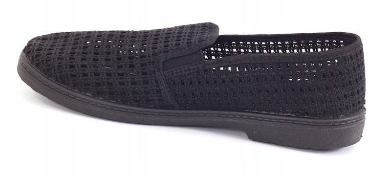 But  tenisówek Siatka 46