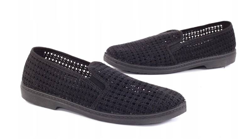 But  tenisówek Siatka 46