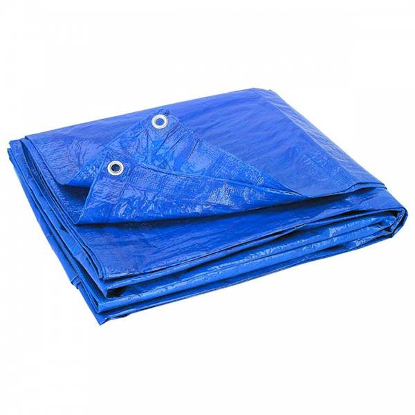 PLANDEKA 10x 14m ci.