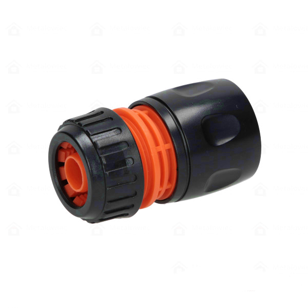w szybkozłącze 1'' do węża POWER JET