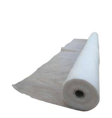 AGROWŁÓKNINA BIAŁA  3,2x 5m    17g./m2