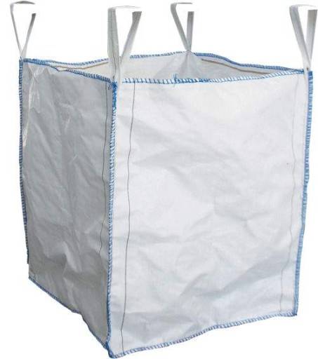 Big Bag  500