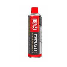CX-80  TexlieCX Klej do tapicerki 500ml