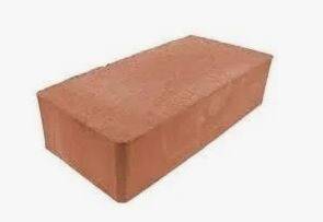 CEGŁA BUDOWLANA KL20 MOKRSKO