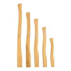 TRZON DO SIEKIERY 80cm a/j