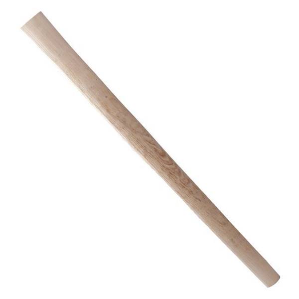 TRZON DO OSKARA 2,5kg.