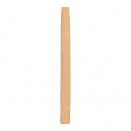 TRZON DO MŁOTKA 80cm