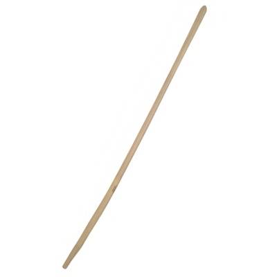 Trzon   prosty 170cm