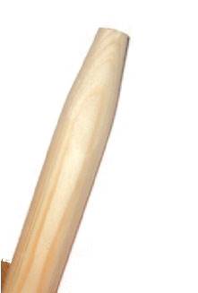 Trzon   grabi  120cm