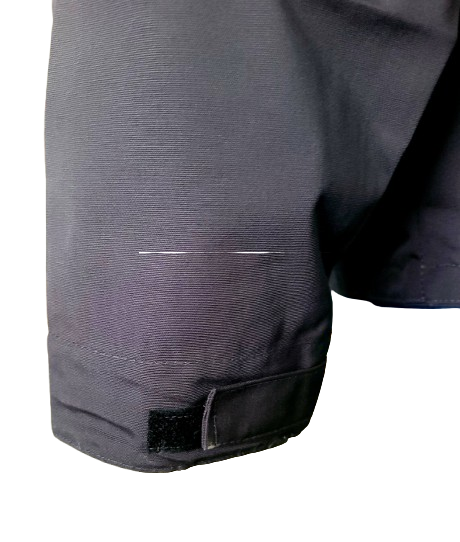 Ubranie    robocze bluza  Classic 60