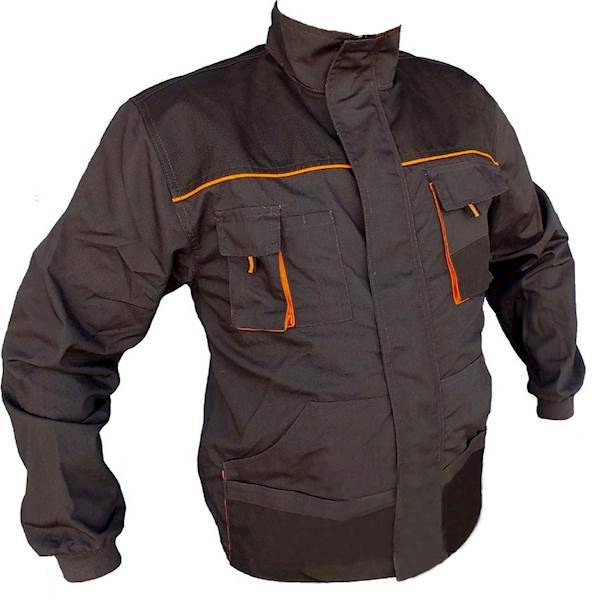 Ubranie robocze bluza Classic
