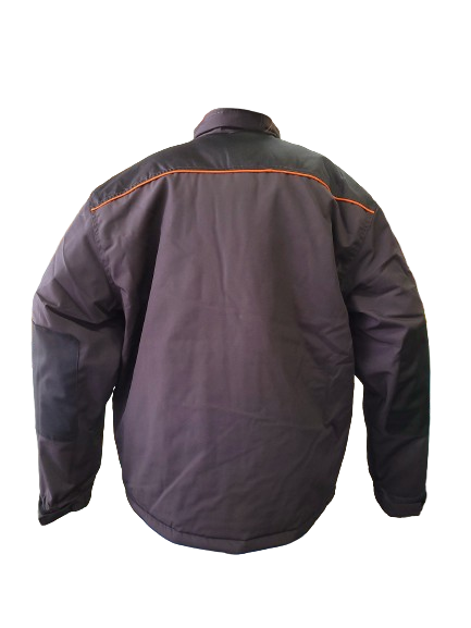 Ubranie    robocze bluza   Classic  OC 50