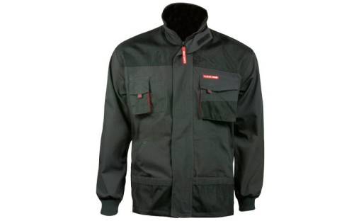 Ubranie robocze bluza LAHTI "M (50)"