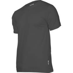 Ubranie T-SHIRT XL LAHTI CIEM-SZAR